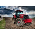 8A1 Agricultural supplies